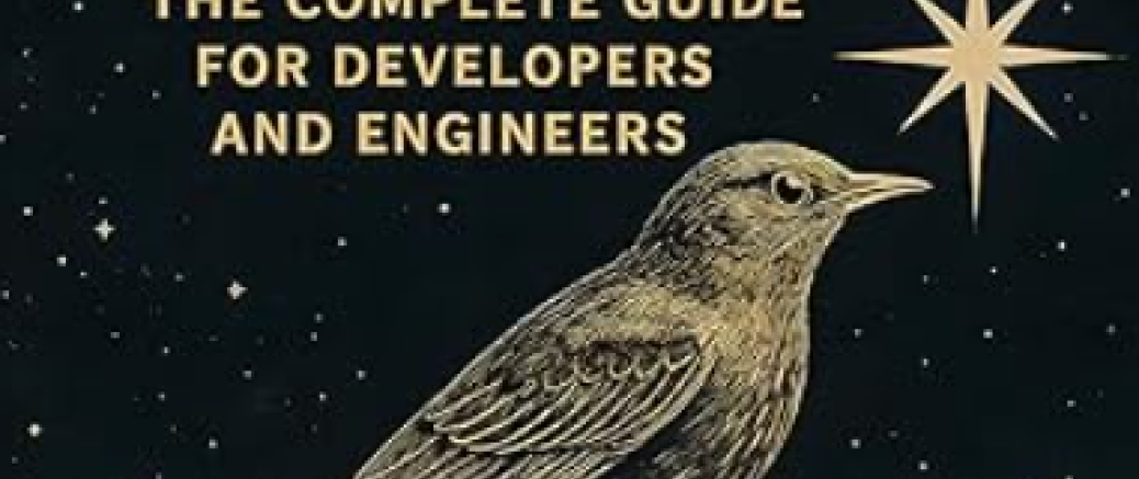 HiTex: A spam factory for AI-generated books
