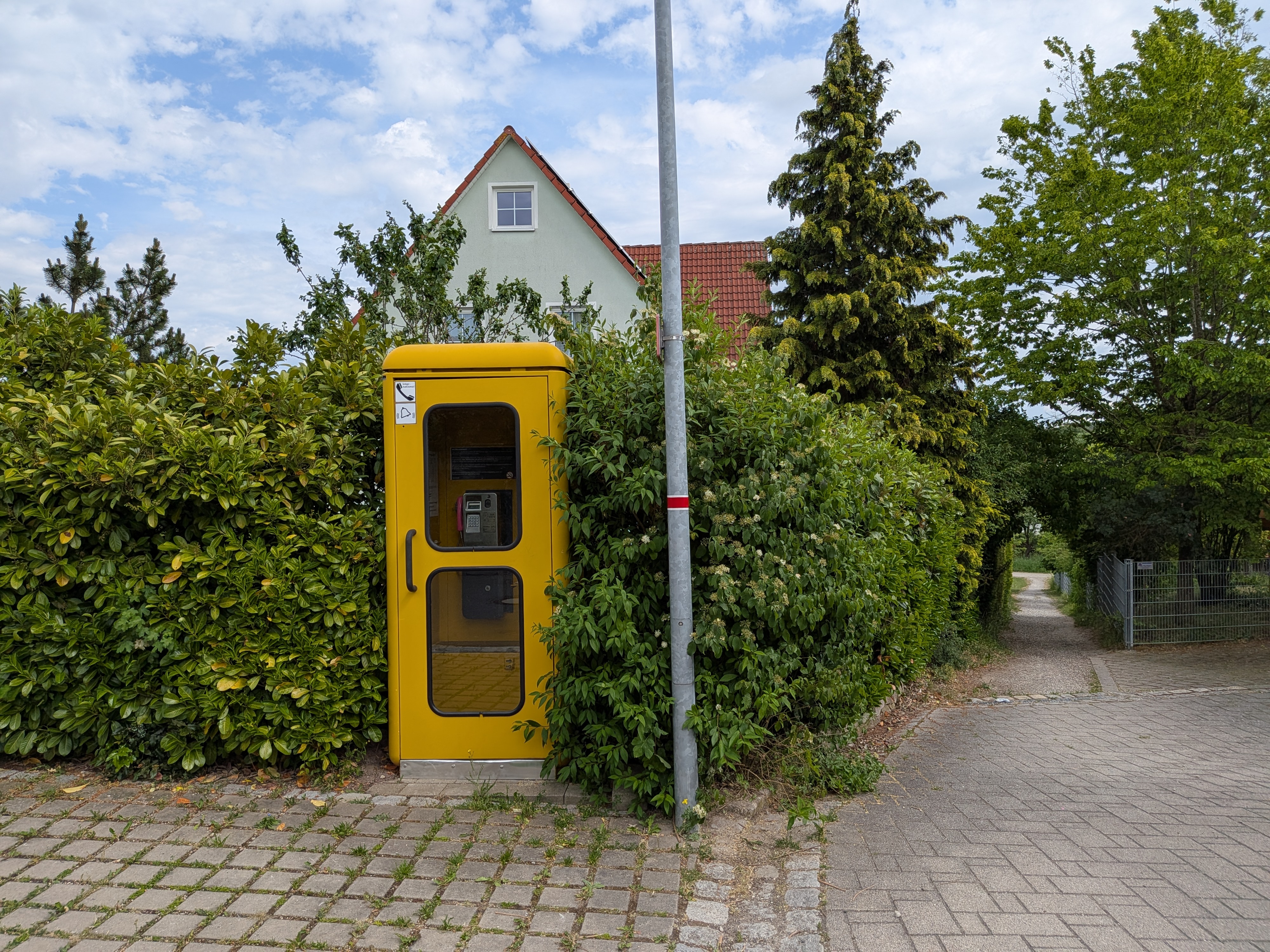 PXL_20260530_132946366.jpg