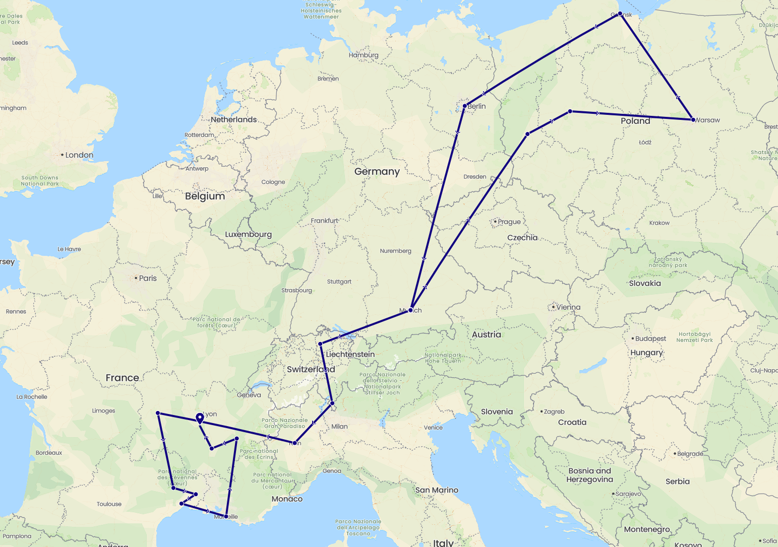 map.png