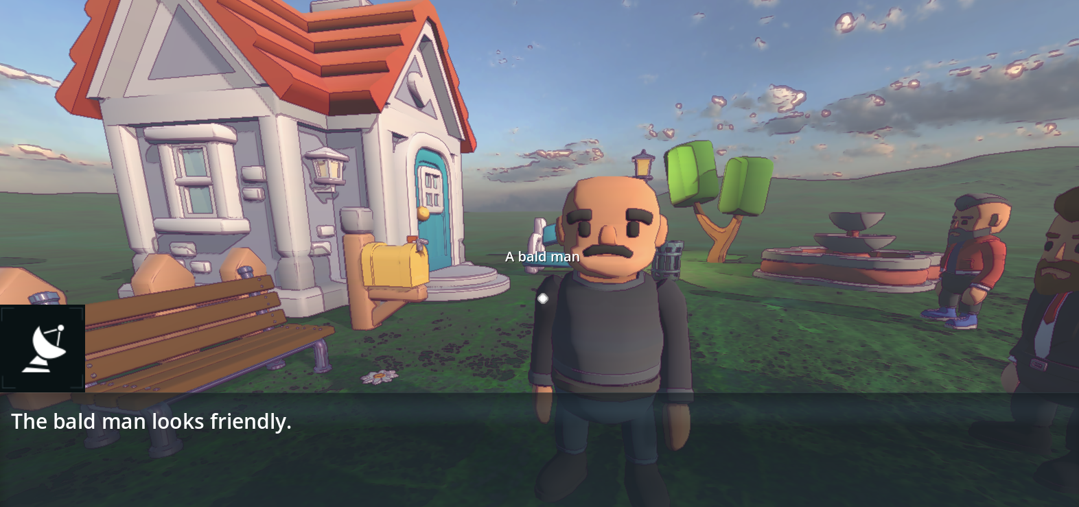 Screenshot%202025-10-19%20011221