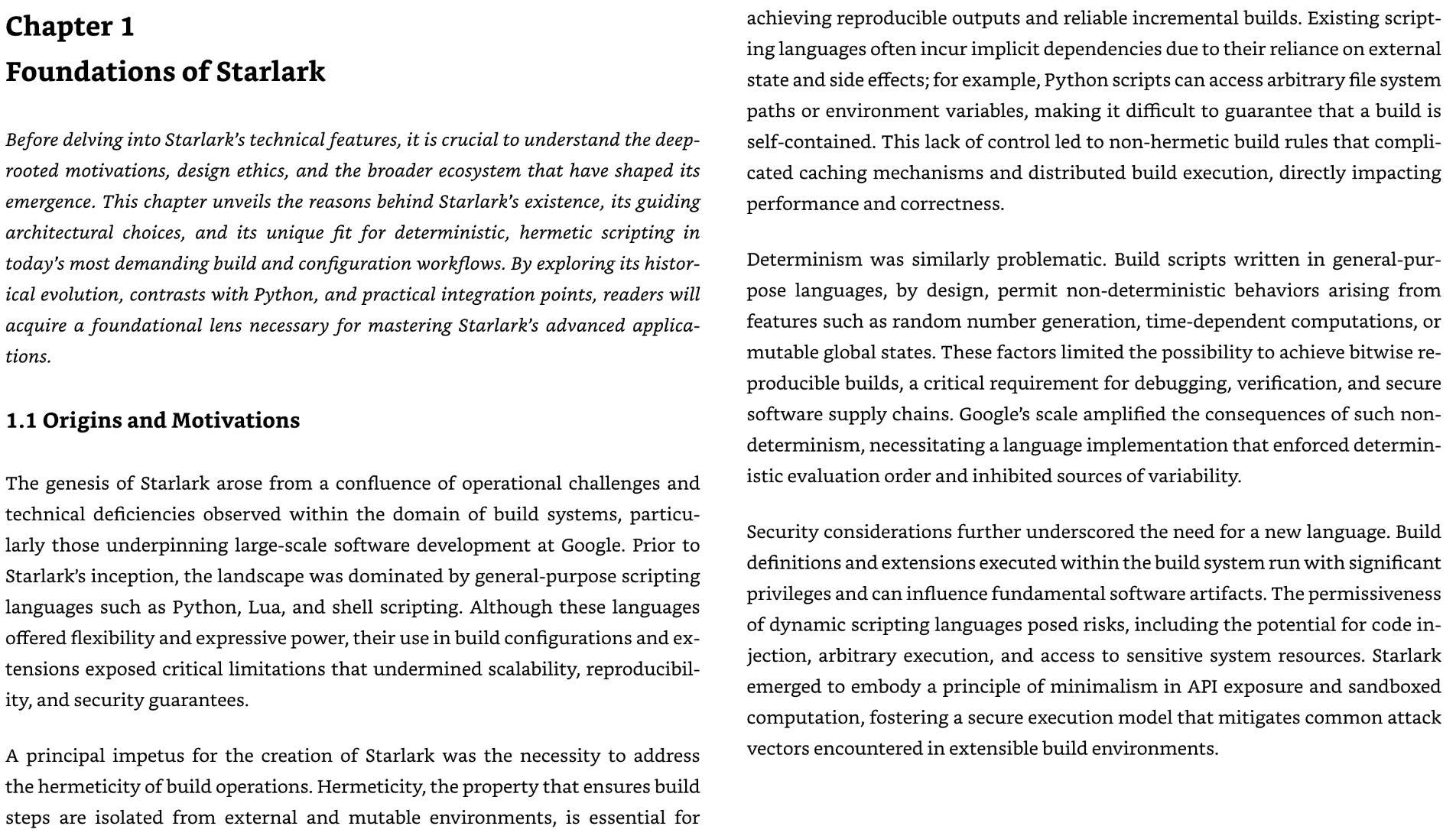 Screenshot%202025-09-10%20223142 Screenshot%202025-09-10%20223142