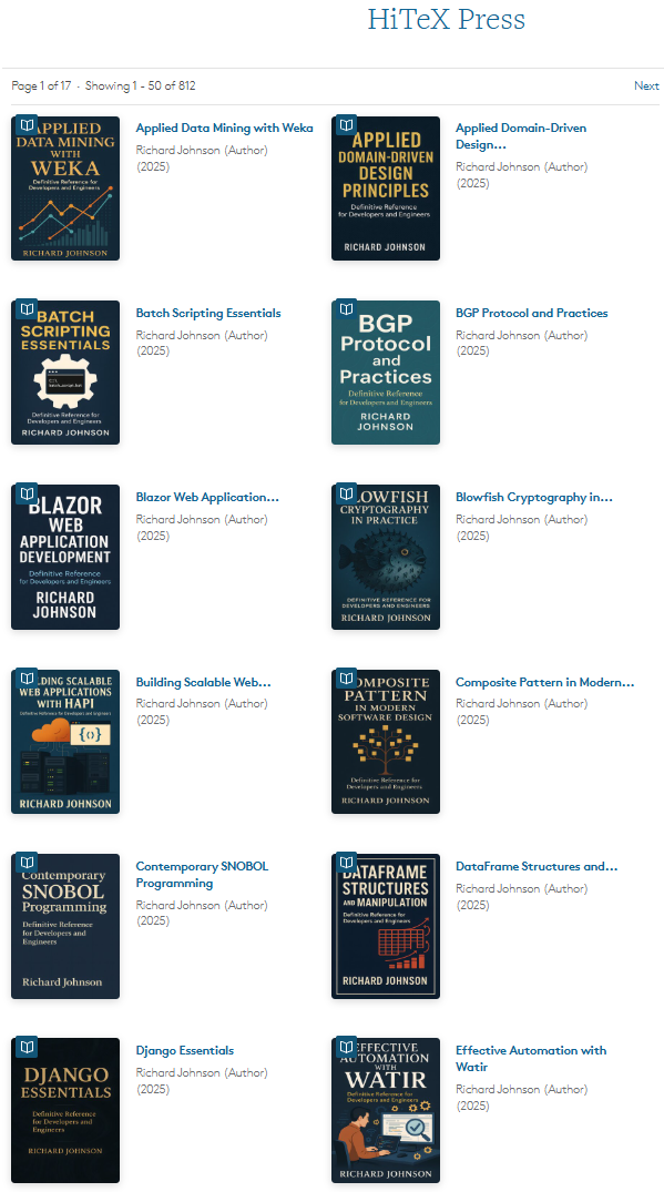 Screenshot%202025-09-10%20223244 Screenshot%202025-09-10%20223244