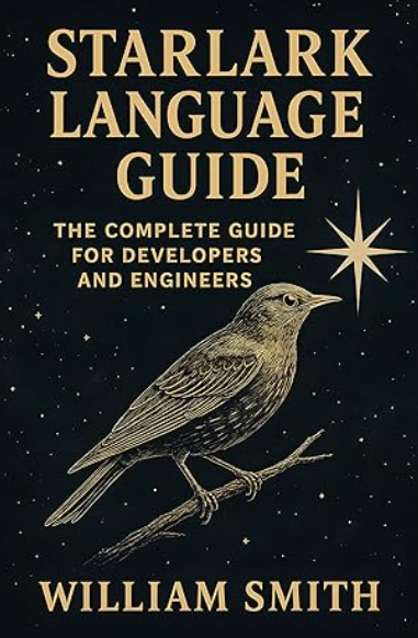 laurent.le-brun.eu image