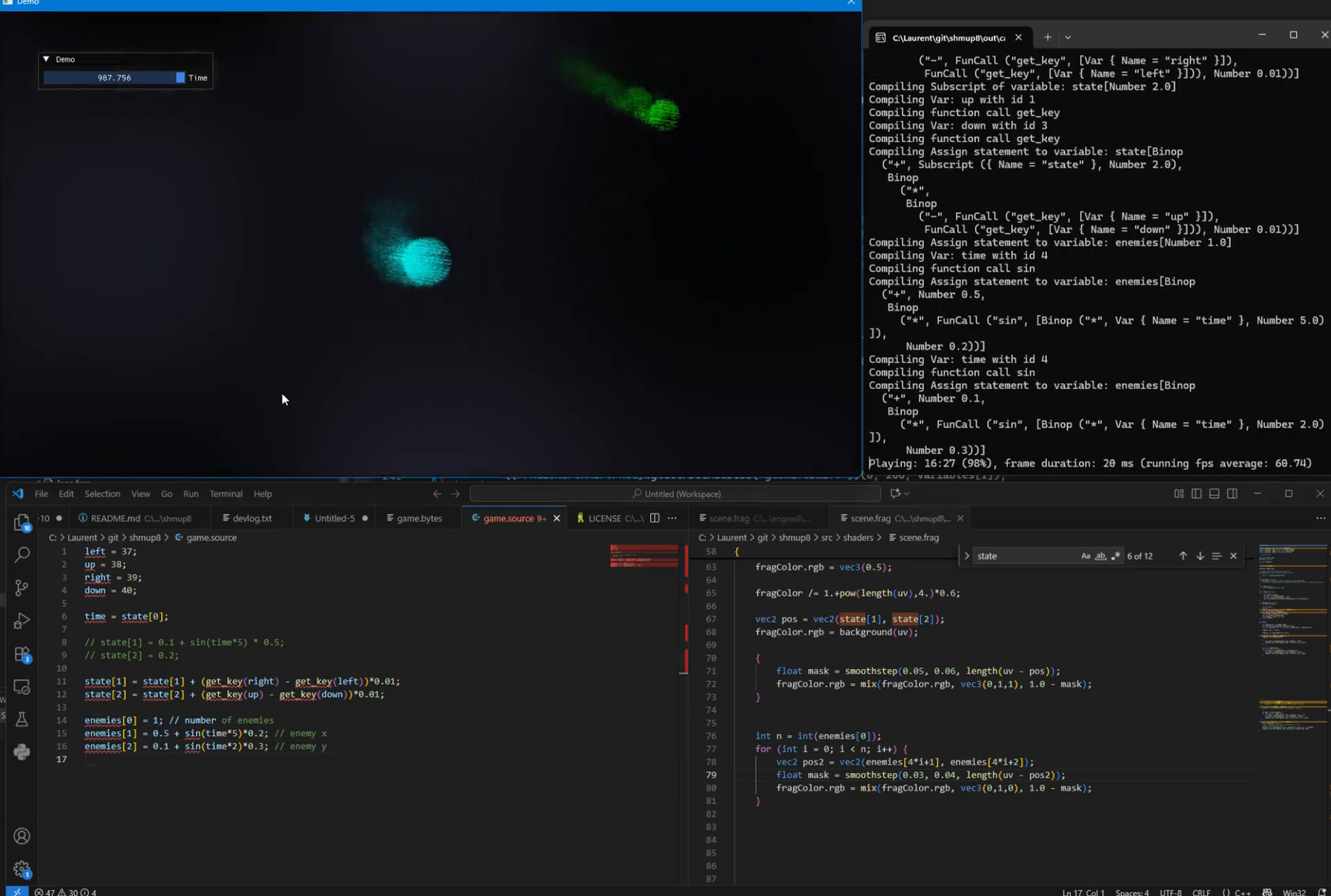 Screenshot%202025-12-16%20000557