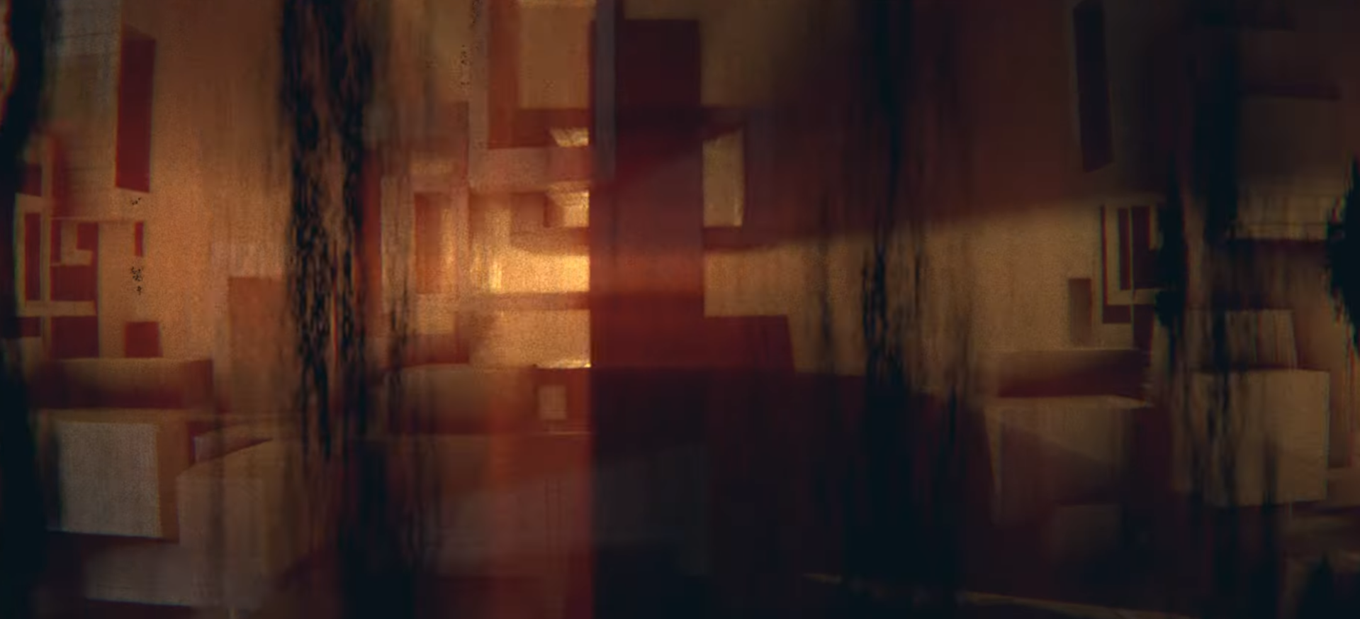 laurent.le-brun.eu image