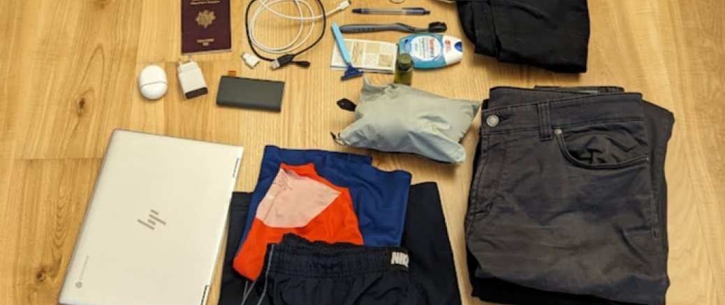 Planning an adventure across Caucasus and Europe Planning an adventure across Caucasus and Europe