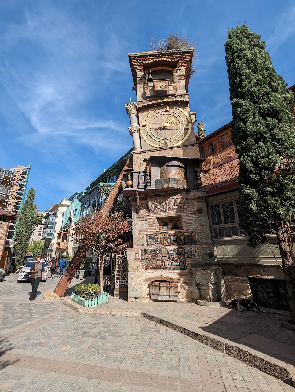 PXL_20231024_091348698 PXL_20231024_091348698