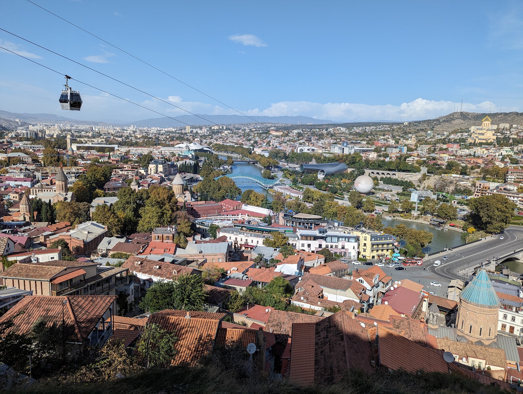 PXL_20231024_102200660 PXL_20231024_102200660